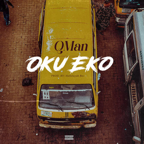 Oku Eko