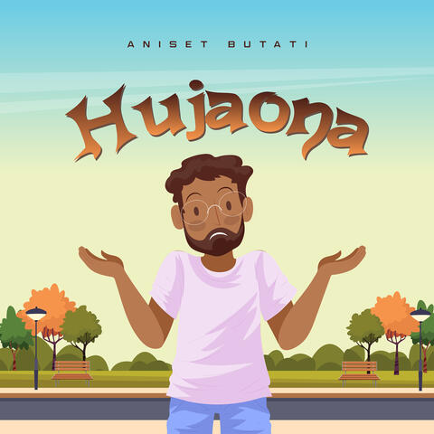 Hujaona