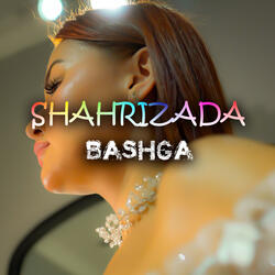 Bashga