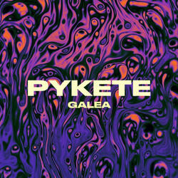 Pykete