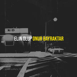 Elin Olup