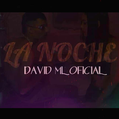La Noche