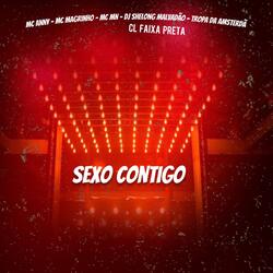 Sexo Contigo
