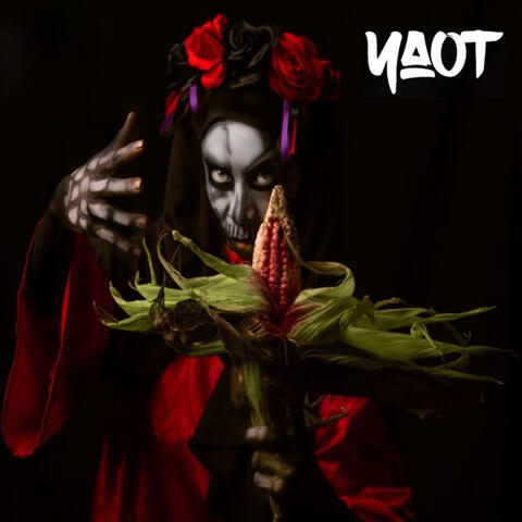 Naturaleza Muerta