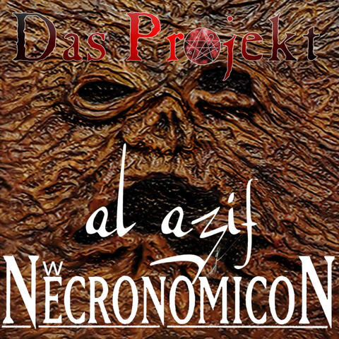 Al Azif Ne(w)cronomicon