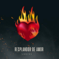 Resplandor de Amor