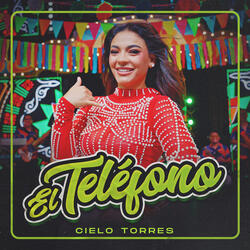 El Teléfono