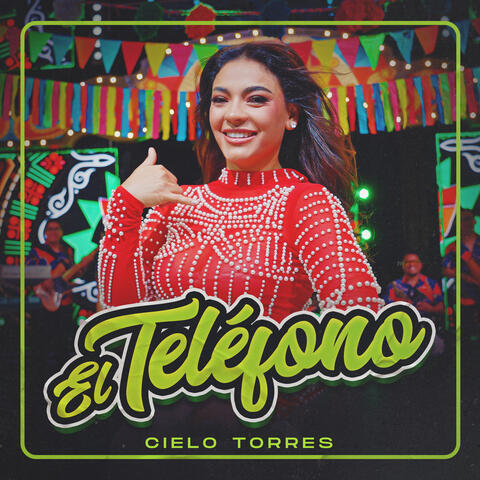 El Teléfono