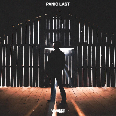 PANIC LAST
