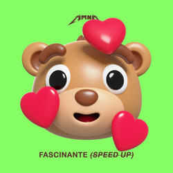 Fascinante