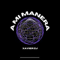 A Mi Manera