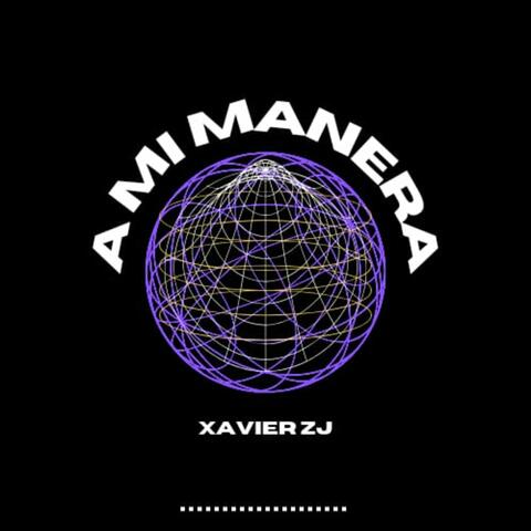 A Mi Manera