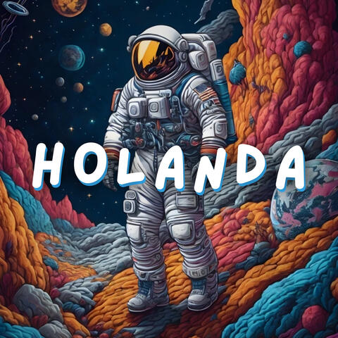 Hollanda