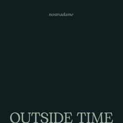 Outside Time