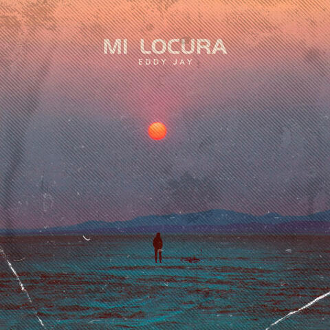 Mi Locura