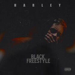 Black Freestyle