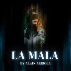 La Mala