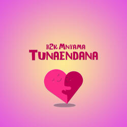 Tunaendana