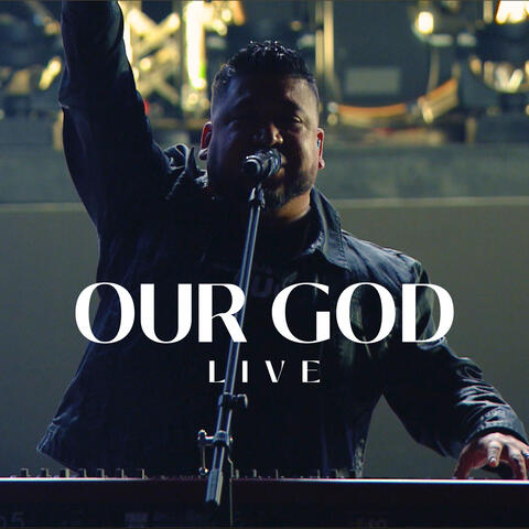 Our God