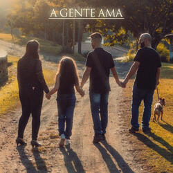 A Gente Ama