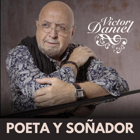 Poeta y Soñador