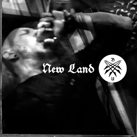 New Land