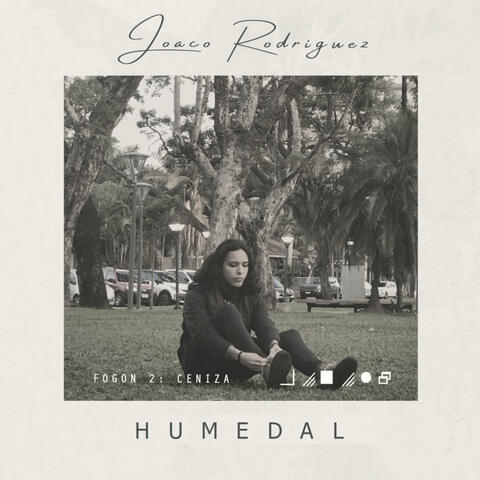 Humedal