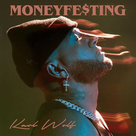 MONEYFE$TING