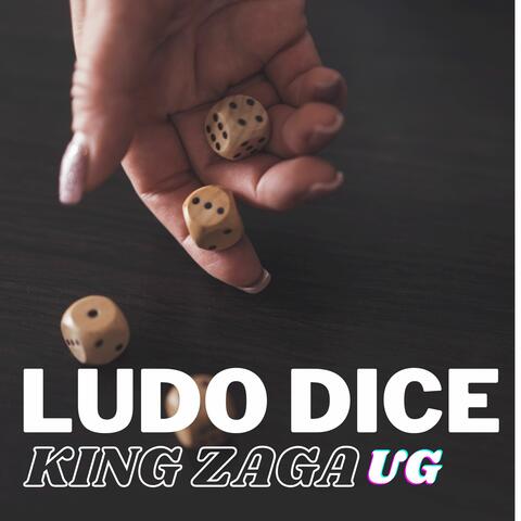 Ludo Dice