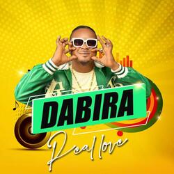 Dabira