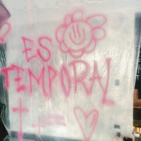 Es Temporal