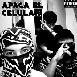 Apaga el Celular