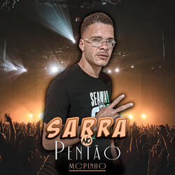 Sarra no Pentão