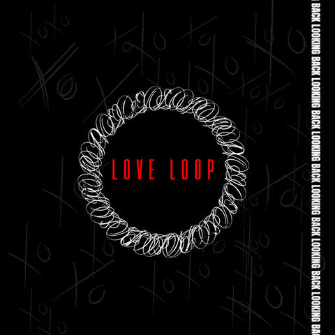 Love Loop