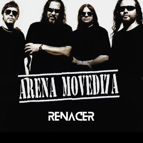 Renacer