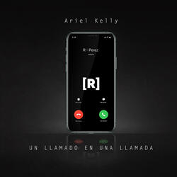 Un Llamado en una Llamada