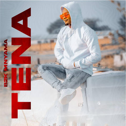 Tena