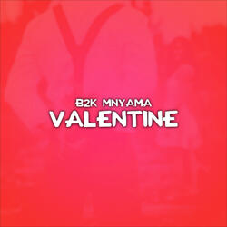 Valentine