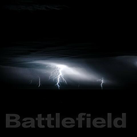 Battlefield