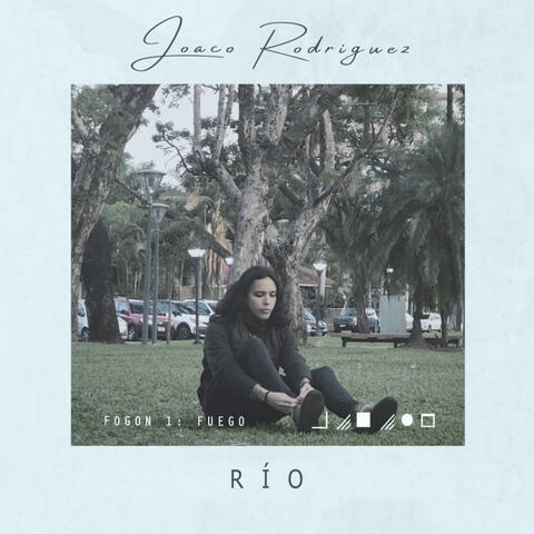 Río