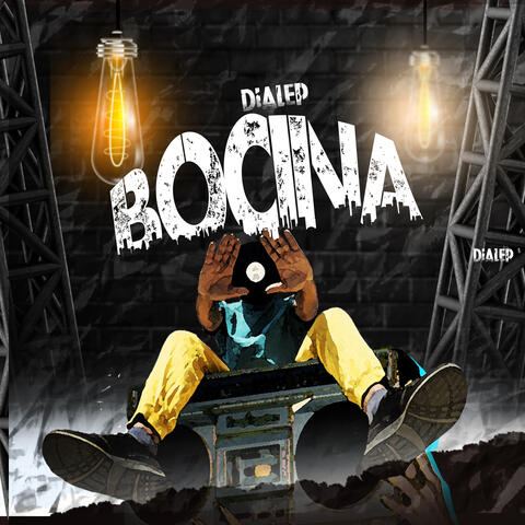 Bocina
