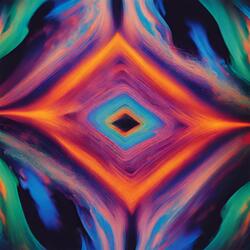 Todo el Tiempo del Mundo