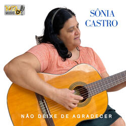 Não Deixe de Agradecer