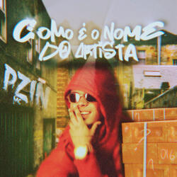 Qual é o Nome do Artista