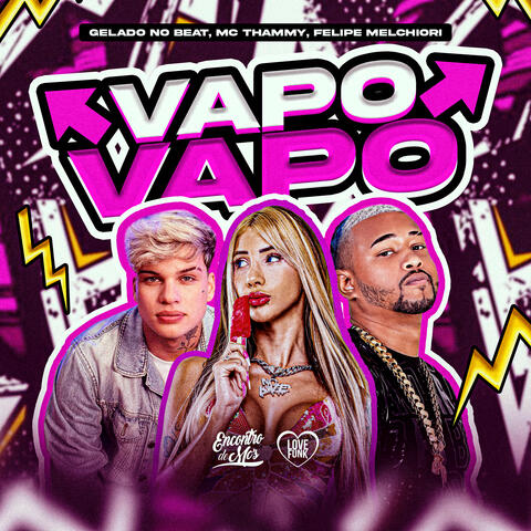 Vapo Vapo