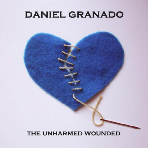 The Unharmed Wounded