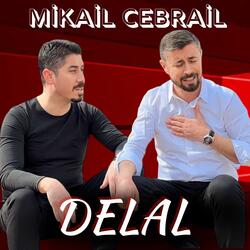 Delal