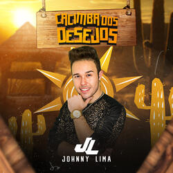 Cacimba dos Desejos