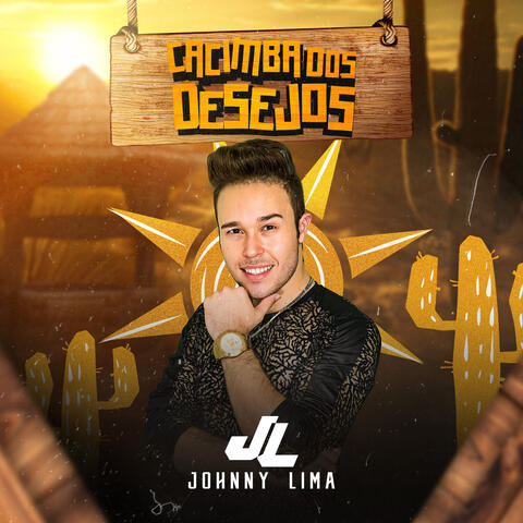Cacimba dos Desejos