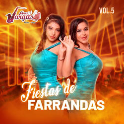 Mix Capuli: El Capuli / La Cuyanita / Que Tiene Tus Ojos